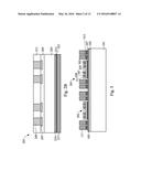 Semicondutor Device and Method of Manufacture diagram and image