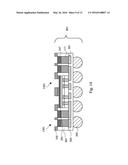 Semicondutor Device and Method of Manufacture diagram and image