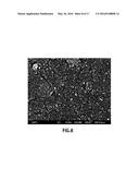 METHOD OF FORMING THROUGH-HOLE IN SILICON SUBSTRATE, METHOD OF FORMING     ELECTRICAL CONNECTION ELEMENT PENETRATING SILICON SUBSTRATE AND     SEMICONDUCTOR DEVICE MANUFACTURED THEREBY diagram and image