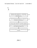 INTEGRATED DEVICE PACKAGE COMPRISING HETEROGENEOUS SOLDER JOINT STRUCTURE diagram and image