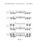 INTEGRATED DEVICE PACKAGE COMPRISING HETEROGENEOUS SOLDER JOINT STRUCTURE diagram and image