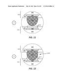 INTEGRATED DEVICE PACKAGE COMPRISING HETEROGENEOUS SOLDER JOINT STRUCTURE diagram and image