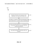 INTEGRATED DEVICE PACKAGE COMPRISING HETEROGENEOUS SOLDER JOINT STRUCTURE diagram and image