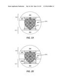 INTEGRATED DEVICE PACKAGE COMPRISING HETEROGENEOUS SOLDER JOINT STRUCTURE diagram and image