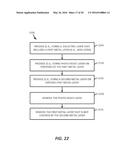 INTEGRATED DEVICE PACKAGE COMPRISING HETEROGENEOUS SOLDER JOINT STRUCTURE diagram and image