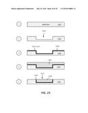 INTEGRATED DEVICE PACKAGE COMPRISING HETEROGENEOUS SOLDER JOINT STRUCTURE diagram and image