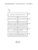 INTEGRATED DEVICE PACKAGE COMPRISING HETEROGENEOUS SOLDER JOINT STRUCTURE diagram and image