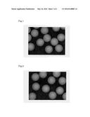 Cu Core Ball diagram and image