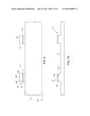 SEMICONDUCTOR DEVICE WITH A WIRE BONDING AND A SINTERED REGION, AND     MANUFACTURING PROCESS THEREOF diagram and image