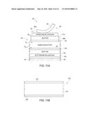 SEMICONDUCTOR DEVICE WITH A WIRE BONDING AND A SINTERED REGION, AND     MANUFACTURING PROCESS THEREOF diagram and image