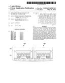 Integrated Circuit Packages and Methods of Forming Same diagram and image