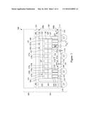 Integrated Circuit Packages and Methods of Forming Same diagram and image