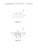 Integrated Circuit Packages and Methods of Forming Same diagram and image