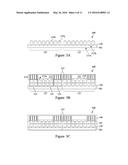 Integrated Circuit Packages and Methods of Forming Same diagram and image