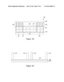 Integrated Circuit Packages and Methods of Forming Same diagram and image