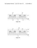 Integrated Circuit Packages and Methods of Forming Same diagram and image