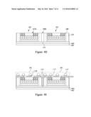 Integrated Circuit Packages and Methods of Forming Same diagram and image