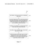 Integrated Circuit Packages and Methods of Forming Same diagram and image