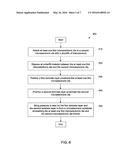 STACKED MICROELECTRONIC DICE EMBEDDED IN A MICROELECTRONIC SUBSTRATE diagram and image