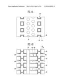 SEMICONDUCTOR DEVICE AND MANUFACTURING METHOD OF THE SAME diagram and image