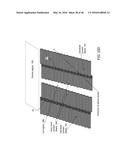 SET OF STEPPED SURFACES FORMATION FOR A MULTILEVEL INTERCONNECT STRUCTURE diagram and image