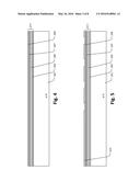 ACTIVE PIXEL SENSOR HAVING A RAISED SOURCE/DRAIN diagram and image