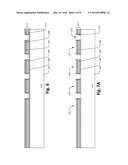 ACTIVE PIXEL SENSOR HAVING A RAISED SOURCE/DRAIN diagram and image