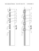 ACTIVE PIXEL SENSOR HAVING A RAISED SOURCE/DRAIN diagram and image