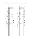 ACTIVE PIXEL SENSOR HAVING A RAISED SOURCE/DRAIN diagram and image