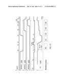 THREE LEVEL TRANSFER GATE diagram and image