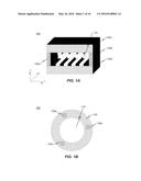 MULTI-LAYER EXTRAORDINARY OPTICAL TRANSMISSION FILTER SYSTEMS, DEVICES,     AND METHODS diagram and image