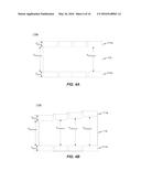 MULTI-LAYER EXTRAORDINARY OPTICAL TRANSMISSION FILTER SYSTEMS, DEVICES,     AND METHODS diagram and image