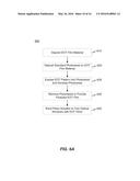 MULTI-LAYER EXTRAORDINARY OPTICAL TRANSMISSION FILTER SYSTEMS, DEVICES,     AND METHODS diagram and image