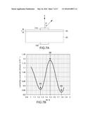 LIGHT-EMITTING ELEMENT HAVING AN OPTICAL FUNCTION FILM INCLUDING A     REFLECTION LAYER diagram and image