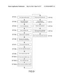 LIGHT-EMITTING ELEMENT HAVING AN OPTICAL FUNCTION FILM INCLUDING A     REFLECTION LAYER diagram and image