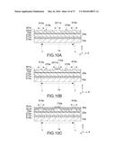 LIGHT-EMITTING ELEMENT HAVING AN OPTICAL FUNCTION FILM INCLUDING A     REFLECTION LAYER diagram and image