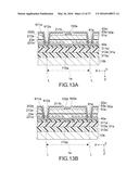 LIGHT-EMITTING ELEMENT HAVING AN OPTICAL FUNCTION FILM INCLUDING A     REFLECTION LAYER diagram and image
