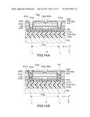 LIGHT-EMITTING ELEMENT HAVING AN OPTICAL FUNCTION FILM INCLUDING A     REFLECTION LAYER diagram and image