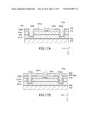 LIGHT-EMITTING ELEMENT HAVING AN OPTICAL FUNCTION FILM INCLUDING A     REFLECTION LAYER diagram and image