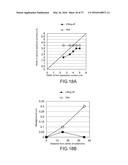 LIGHT-EMITTING ELEMENT HAVING AN OPTICAL FUNCTION FILM INCLUDING A     REFLECTION LAYER diagram and image