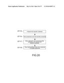 LIGHT-EMITTING ELEMENT HAVING AN OPTICAL FUNCTION FILM INCLUDING A     REFLECTION LAYER diagram and image