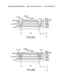 LIGHT-EMITTING ELEMENT HAVING AN OPTICAL FUNCTION FILM INCLUDING A     REFLECTION LAYER diagram and image