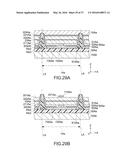 LIGHT-EMITTING ELEMENT HAVING AN OPTICAL FUNCTION FILM INCLUDING A     REFLECTION LAYER diagram and image