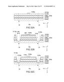 LIGHT-EMITTING ELEMENT HAVING AN OPTICAL FUNCTION FILM INCLUDING A     REFLECTION LAYER diagram and image