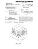 SEMICONDUCTOR DEVICES AND METHODS OF MANUFACTURING THE SAME diagram and image