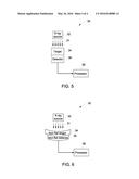 ORGANIC X-RAY DETECTORS AND RELATED SYSTEMS diagram and image