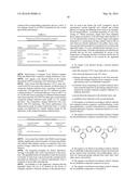 ORGANIC X-RAY DETECTORS AND RELATED SYSTEMS diagram and image