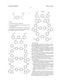 ORGANIC X-RAY DETECTORS AND RELATED SYSTEMS diagram and image