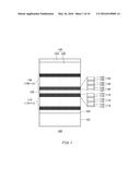 SEMICONDUCTOR WAFER AND METHOD OF PRODUCING SEMICONDUCTOR WAFER diagram and image