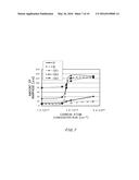 SEMICONDUCTOR WAFER AND METHOD OF PRODUCING SEMICONDUCTOR WAFER diagram and image